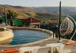 Location vacances  Jordanie - مزرعة قصر الريان-2