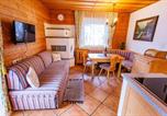 Location vacances Ramsau am Dachstein - Bergidyll 6 by Alpenidyll Apartments-2