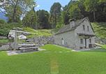 Location vacances Andermatt - Rustico Alla Bolla - Happy Rentals-1