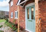 Location vacances Shrawley - 1 Dingle Cottage-2