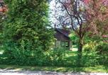 Location vacances Beauraing - Thanville-4