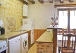 Location vacances Chaveignes - Altea-3
