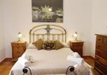 Location vacances El Gastor - Villa 290 by Villamya-3