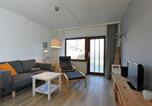 Location vacances Prerow - Kajüte im Reethus-2