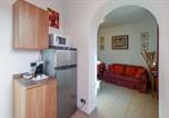 Location vacances Corciano - 1 Bedroom Beautiful Home In Magione-4