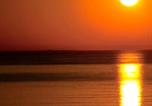 Location vacances  Province de Crotone - Letizia Apartment-4