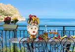 Location vacances Santa Flavia - Casa Trionfante-3