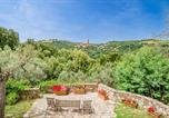 Location vacances Scansano - Casa Quercia Piccola-4