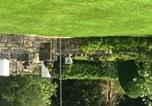 Location vacances Galway - Corrib View Villa B&B-4