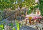 Location vacances Selva - Ca Sa Tia Vicari-4