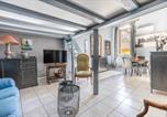 Location vacances Villefranche-sur-Mer - Belle etoile au coeur du village-3