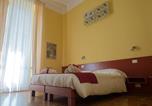 Location vacances La Spezia - Residenza Viani Guest House-1