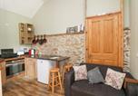 Location vacances Wexford - Swallow's Nest-3