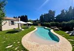 Location vacances Muravera - Luna&Limoni Country-1