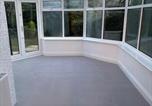 Location vacances Kings Langley - Spacious 5br Watford Home - Sleeps 10 - Parking-2