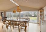 Location vacances Hjallerup - Ha403-Hals-Strandskadevej-14-3