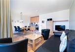 Location vacances Timmendorfer Strand - Wohnpark am Mühlenteich - Appartement 31-1