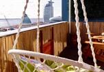 Location vacances Bremerhaven - Coast House Moana-1