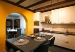 Location vacances Cividale del Friuli - Amazing Home In Cividale Del Friuli-4
