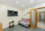 Location vacances Porto - Tour House-4