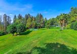 Location vacances Luino - Ferienanlage Euroville-4