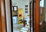 Location vacances Bolsena - Monolocale - Angolo 28-4