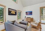 Location vacances Freeport - Spruce Shores Retreat-4