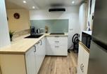 Location vacances Gertwiller - Cigognes et Bretzel - Barr - 5 guests-3