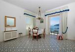 Location vacances Amalfi - Casa del Duca-2