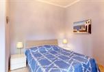 Location vacances  Province de Massa-Carrara - Villa La Lanterna Bianca a Bagnone-4