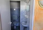 Hôtel Châteaux d'Augustusburg et de Falkenlust à Brühl - Aparthotel Scheuer-3