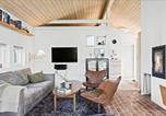 Location vacances Pirupshvarre - Bl1773-Saltum-Egernvej-6-3