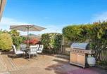 Location vacances Taupo - Suits Us Taupo Central-1