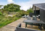 Location vacances Henne Strand - Hs009-Henne-Hjelmevej-146-2