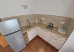 Location vacances Umag - Peaceful apartment near Umag-3
