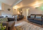 Location vacances Brancaster - No33 Bracken Boutique Cottage-2