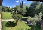 Location vacances Caumont-sur-Durance - Appartement-3