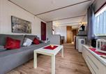 Location vacances Kyllburg - Enjoy 4-3