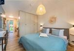 Location vacances Benz - Fewo 11 &quote;Seelenwind&quote;-4