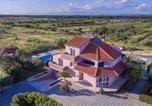 Location vacances Zadarska - Villa Caper-3