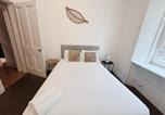 Location vacances Edimbourg - The Scott Stays in Edinburgh-3