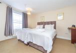 Location vacances Richmond - Black Lion-4