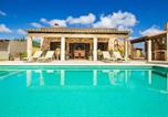 Location vacances Campos - Esplendor-3