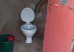 Location vacances Jaisalmer - Jaisalmer Friend Overnight Camel Safari-2