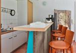 Location vacances Reddelich - Kinozimmer-4