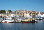 Location vacances Anstruther - Bayview-1