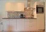 Location vacances Kinrooi - Holiday Home in Stramproy Nature Reserve-4