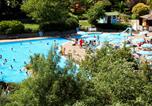 Camping Savignano sul Rubicone - Centro Vacanze San Marino-2