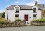 Location vacances Newport - Panteg Cottage, Newport-1