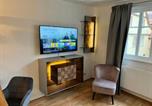 Location vacances Windelsbach - #Stadtspeicher - Grüner Stern das Apartment mitten in der Altstadt-3